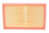 Фільтр повітряний VAG (вир-во WIX-FILTERS) WIX FILTERS WA9759 (фото 1)