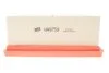 Фільтр повітряний VAG (вир-во WIX-FILTERS) WIX FILTERS WA9759 (фото 3)