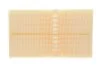 Фільтр повітряний VAG (вир-во WIX-FILTERS) WIX FILTERS WA9759 (фото 4)