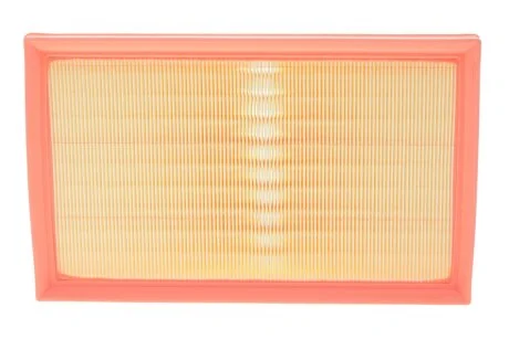 Фільтр повітряний VAG (вир-во WIX-FILTERS) WIX FILTERS WA9759