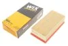 Фільтр повітряний Peugeot 208, 2008, 301, 308 II; Citroen C-Elysee, C3II, DS3 (вир-во WIX-FILTERS) WIX FILTERS WA9760 (фото 2)