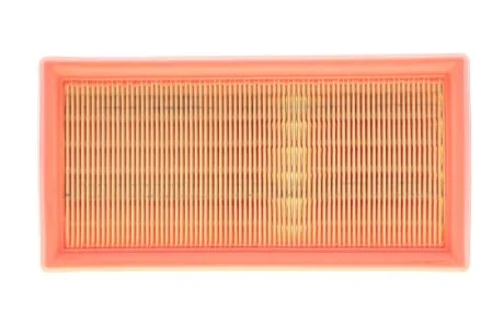 Фільтр повітряний Peugeot 208, 2008, 301, 308 II; Citroen C-Elysee, C3II, DS3 (вир-во WIX-FILTERS) WIX FILTERS WA9760