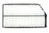 Фільтр повітряний HYUNDAI I30, KIA CEED 1.4-1.6 CRDI 12- (вир-во WIX-FILTERS) WIX FILTERS WA9762 (фото 1)