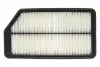 Фільтр повітряний HYUNDAI I30, KIA CEED 1.4-1.6 CRDI 12- (вир-во WIX-FILTERS) WIX FILTERS WA9762 (фото 3)