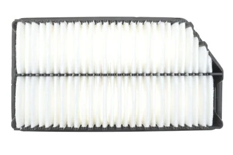 Фільтр повітряний HYUNDAI I30, KIA CEED 1.4-1.6 CRDI 12- (вир-во WIX-FILTERS) WIX FILTERS WA9762