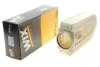 Фільтр повітряний MB 2.2, 2.5 CDi 11- (вир-во WIX-FILTERS) WIX FILTERS WA9765 (фото 2)