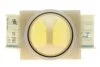 Фільтр повітряний MB 2.2, 2.5 CDi 11- (вир-во WIX-FILTERS) WIX FILTERS WA9765 (фото 3)