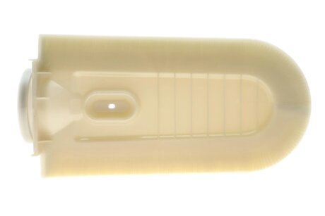 Фільтр повітряний MB 2.2, 2.5 CDi 11- (WIX-FILTERS) WIX FILTERS WA9765