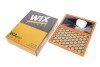 Фильтр воздуха WIX FILTERS WA9767 (фото 3)