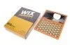 ФІЛЬТР ПОВІТРЯ WIX FILTERS WA9767 (фото 3)
