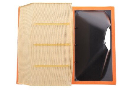 Фильтр воздуха WIX FILTERS WA9767