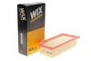 Фільтр повітряний RENAULT LOGAN II, DUSTER II 0.9-1.2 TCE, 1.5 DCI 13- (вир-во WIX-FILTERS) WIX FILTERS WA9770 (фото 2)