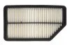 Фільтр повітряний Hyundai Solaris, Veloster; Kia Rio III, Soul (вир-во WIX-FILTERS) WIX FILTERS WA9772 (фото 3)