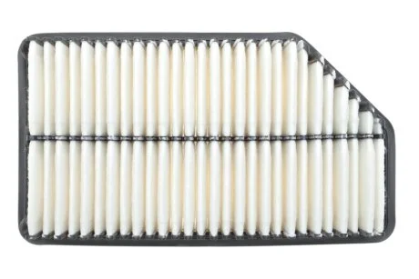 Фильтр воздушный Hyundai Solaris, Veloster; Kia Rio III, Soul (пр-во WIX-Filtron) WIX FILTERS WA9772