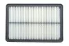 Фільтр повітряний Mazda 3 (BM), 6 (GJ), CX-5 (вир-во WIX-FILTERS) WIX FILTERS WA9774 (фото 1)