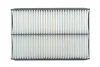Фільтр повітряний Mazda 3 (BM), 6 (GJ), CX-5 (вир-во WIX-FILTERS) WIX FILTERS WA9774 (фото 4)
