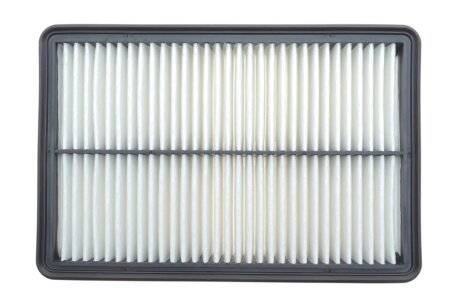 Фільтр повітряний Mazda 3 (BM), 6 (GJ), CX-5 (WIX-FILTERS) WIX FILTERS WA9774