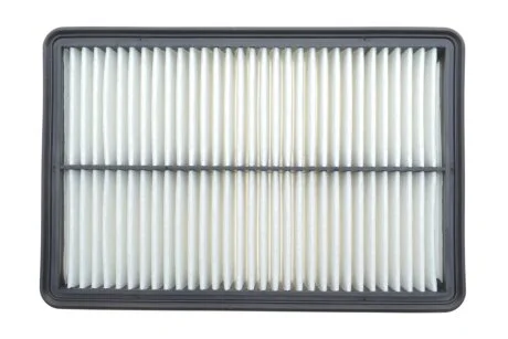 Фільтр повітряний Mazda 3 (BM), 6 (GJ), CX-5 (вир-во WIX-FILTERS) WIX FILTERS WA9774