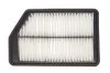 Фільтр повітряний Hyundai; Kia (вир-во WIX-FILTERS) WIX FILTERS WA9775 (фото 1)