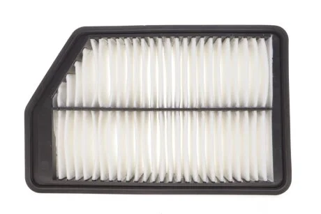 Фильтр воздушный Hyundai; Kia (пр-во Wix-Filtron) WIX FILTERS WA9775