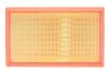 Фільтр повітряний Audi A3 III, TT III; Seat Leon III; Skoda Octavia III (вир-во WIX-FILTERS) WIX FILTERS WA9779 (фото 1)