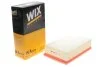Фільтр повітряний Audi A3 III, TT III; Seat Leon III; Skoda Octavia III (вир-во WIX-FILTERS) WIX FILTERS WA9779 (фото 2)