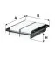 Фільтр повітряний MITSUBISHI ASX, OUTLANDER III 1.6-2.4 10- (вир-во WIX-FILTERS) WIX FILTERS WA9783 (фото 1)