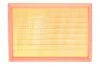 Фильтр воздушный OPEL MOKKA 1.4-1.8 12- (пр-во WIX-FILTERS) WIX FILTERS WA9786 (фото 1)