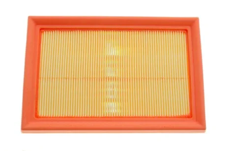 Фильтр воздушный PSA 1.0 VTi 14-, TOYOTA YARIS 1.0, 1.5 11- (пр-во WIX-FILTERS) WIX FILTERS WA9787
