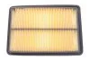 Фільтр повітряний NISSAN QASHQAI II 14-, X-TRAIL III 14- (вир-во WIX-FILTERS) WIX FILTERS WA9788 (фото 1)