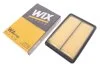 Фільтр повітряний NISSAN QASHQAI II 14-, X-TRAIL III 14- (вир-во WIX-FILTERS) WIX FILTERS WA9788 (фото 2)