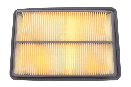Фильтр воздушный NISSAN QASHQAI II 14-, X-TRAIL III 14- (пр-во WIX-FILTERS) WIX FILTERS WA9788