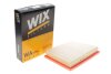 Фільтр повітряний BMW 2 ACTIVE TOURER (F45), X1 (F48); MINI COOPER III / ONE III (F55 / F56) -ua WIX FILTERS WA9792 (фото 2)
