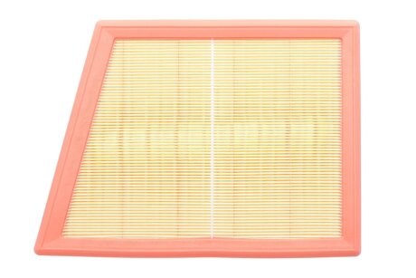 Фільтр повітряний BMW 2 ACTIVE TOURER (F45), X1 (F48); MINI COOPER III / ONE III (F55 / F56) -ua WIX FILTERS WA9792