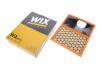 Фильтр воздуха WIX FILTERS WA9793 (фото 2)