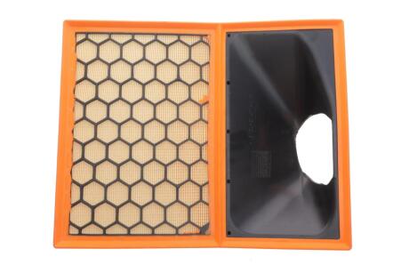 Фильтр воздуха WIX FILTERS WA9793