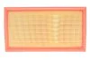 Фільтр повітряний CITROEN C4 II 2.0 BLUEHDI 13- (вир-во WIX-FILTERS) WIX FILTERS WA9794 (фото 1)