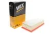Фільтр повітряний CITROEN C4 II 2.0 BLUEHDI 13- (вир-во WIX-FILTERS) WIX FILTERS WA9794 (фото 2)