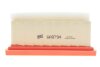 Фільтр повітряний CITROEN C4 II 2.0 BLUEHDI 13- (WIX-FILTERS) WIX FILTERS WA9794 (фото 4)