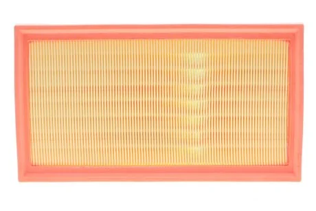 Фільтр повітряний CITROEN C4 II 2.0 BLUEHDI 13- (вир-во WIX-FILTERS) WIX FILTERS WA9794