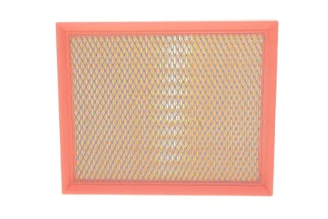 Фільтр повітряний FORD MONDEO V, S-MAX II 14- (вир-во WIX-FILTERS) WIX FILTERS WA9796