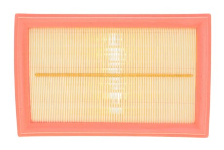 Фільтр повітряний MB C (W/S205),E(W/S212) 1.6-3.5 13- (WIX-FILTERS) WIX FILTERS WA9797