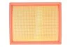 Фільтр повітряний Opel Vivaro B, Renault Traffic III, Vauxhall Vivaro II (вир-во WIX-FILTERS) WIX FILTERS WA9798 (фото 1)