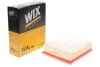Фільтр повітряний Opel Vivaro B, Renault Traffic III, Vauxhall Vivaro II (вир-во WIX-FILTERS) WIX FILTERS WA9798 (фото 2)