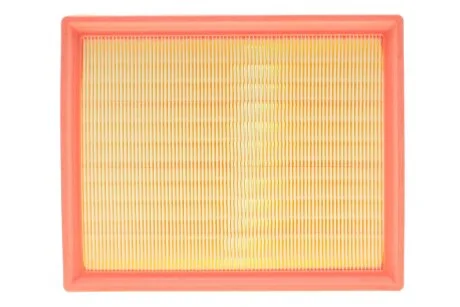 Фільтр повітряний Opel Vivaro B, Renault Traffic III, Vauxhall Vivaro II (вир-во WIX-FILTERS) WIX FILTERS WA9798