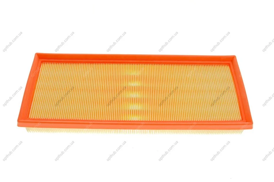 Фільтр повітряний PSA 1.2 PureTech 15-, 1.6 18- (вир-во WIX-FILTERS) WIX FILTERS WA9799 (фото 1)