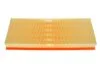 Фільтр повітряний PSA 1.2 PureTech 15-, 1.6 18- (вир-во WIX-FILTERS) WIX FILTERS WA9799 (фото 2)