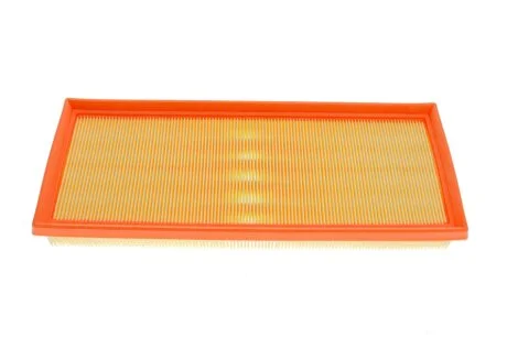 Фільтр повітряний PSA 1.2 PureTech 15-, 1.6 18- (вир-во WIX-FILTERS) WIX FILTERS WA9799