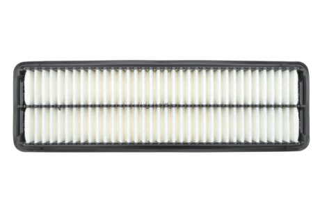 ФІЛЬТР ПОВІТРЯ WIX FILTERS WA9800