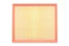 Фільтр повітряний PSA 1.6 BlueHDI 14- (вир-во WIX-FILTERS) WIX FILTERS WA9802 (фото 1)